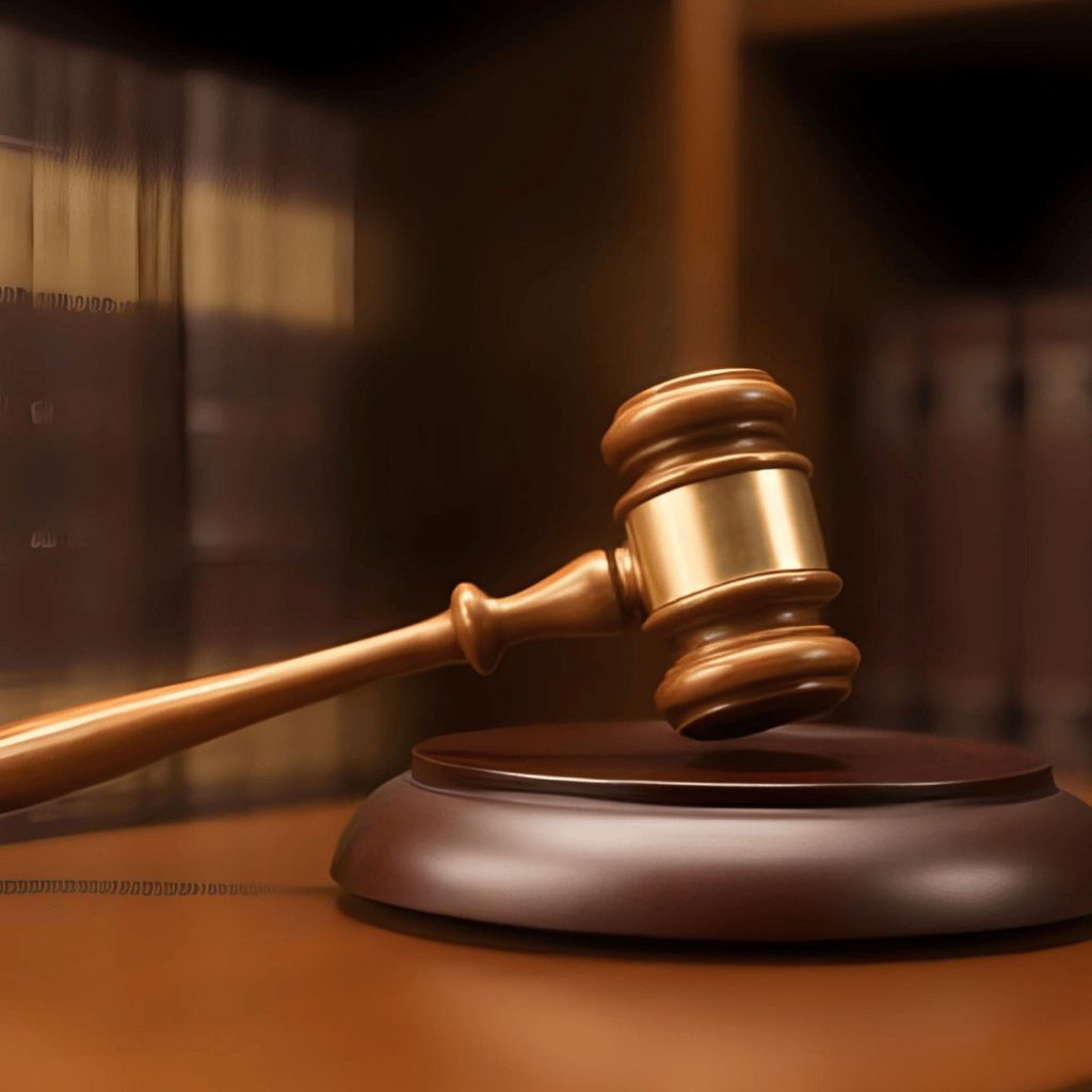 خانم شیما شمس بهترین وکیل ملکی در اصفهان باغ نگار