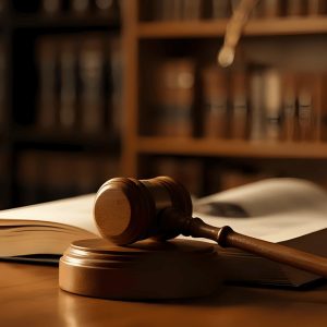 خانم شیما شمس مراحل کار وکیل ملکی در اصفهان شیخ صدوقی