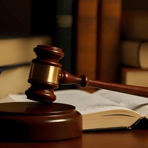 خانم شیما شمس نکات انتخاب وکیل ملکی در اصفهان سعادت آباد
