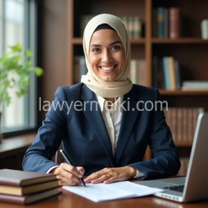 خانم شیما شمس وکیل ملکی برای خرید و فروش زمین در اصفهان هشت‌ بهشت