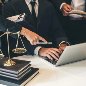 قیمت وکالت وکیل ملکی در اصفهان