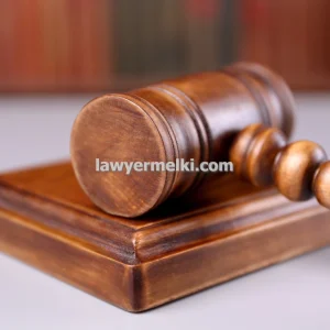 وکیل ملکی مشارکت در ساخت و ساز آپارتمان در اصفهان