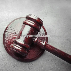 وکیل ملکی و مشاور برای اجاره و رهن ملک در اصفهان