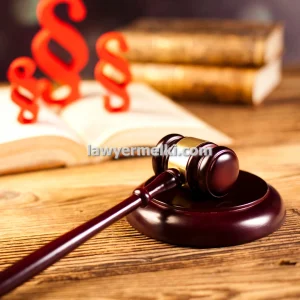 وکیل ملکی برای مشاوره در امور رهن و اجاره املاک تجاری در اصفهان