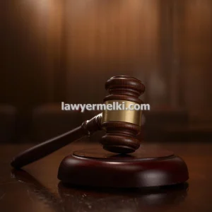 وکیل ملکی خیانت در امانت در معاملات تجاری و ملکی در اصفهان