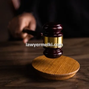 وکیل ملکی مشکلات ثبتی شامل سند مالکیت و انتقال ملک در اصفهان