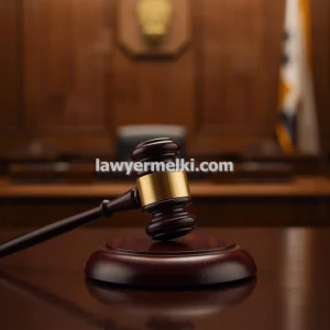 وکیل ملکی پیش فروش آپارتمان و اختلافات پیش خرید در اصفهان