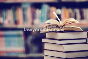 تعرفه مشاوره وکیل ملکی در اصفهان