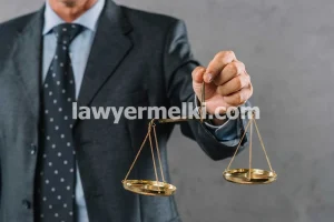 وکیل ملکی تخلیه و اجاره در اصفهان