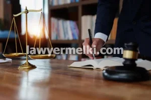 وکیل پیش فروش ساختمان در معاملات ملکی اصفهان