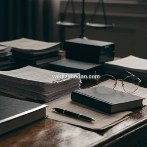 وکیل ملکی دعاوی تخلیه ملک در اصفهان